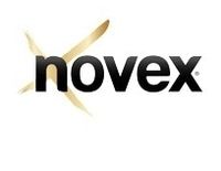 Novex Hair Care coupons